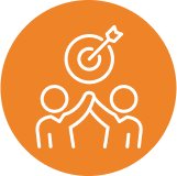 Business Advice Sessions-icon